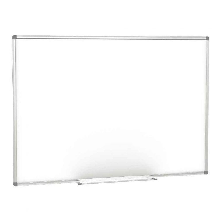 tableau blanc magn�tique 100 x 200